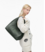 The sack bag Marc Jacobs hiedra